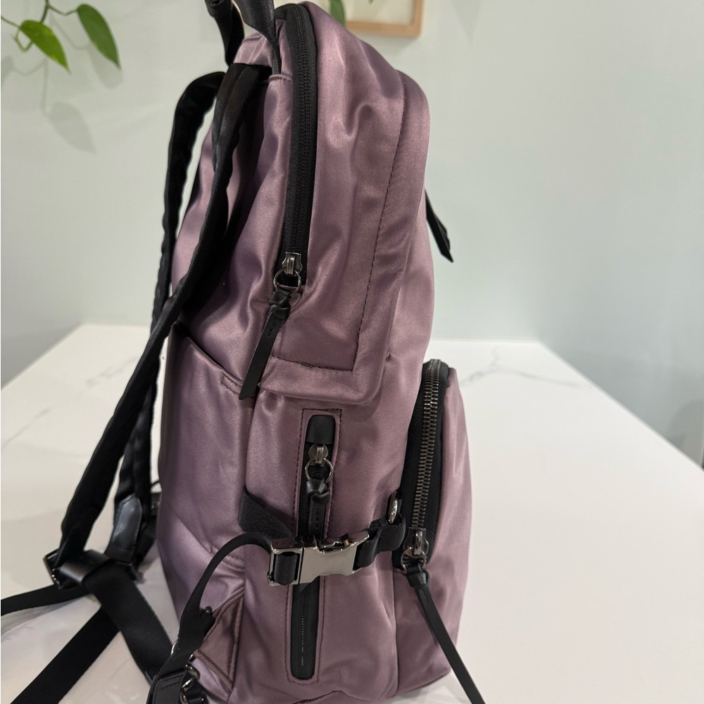 Tumi Devoe Backpack - image 4
